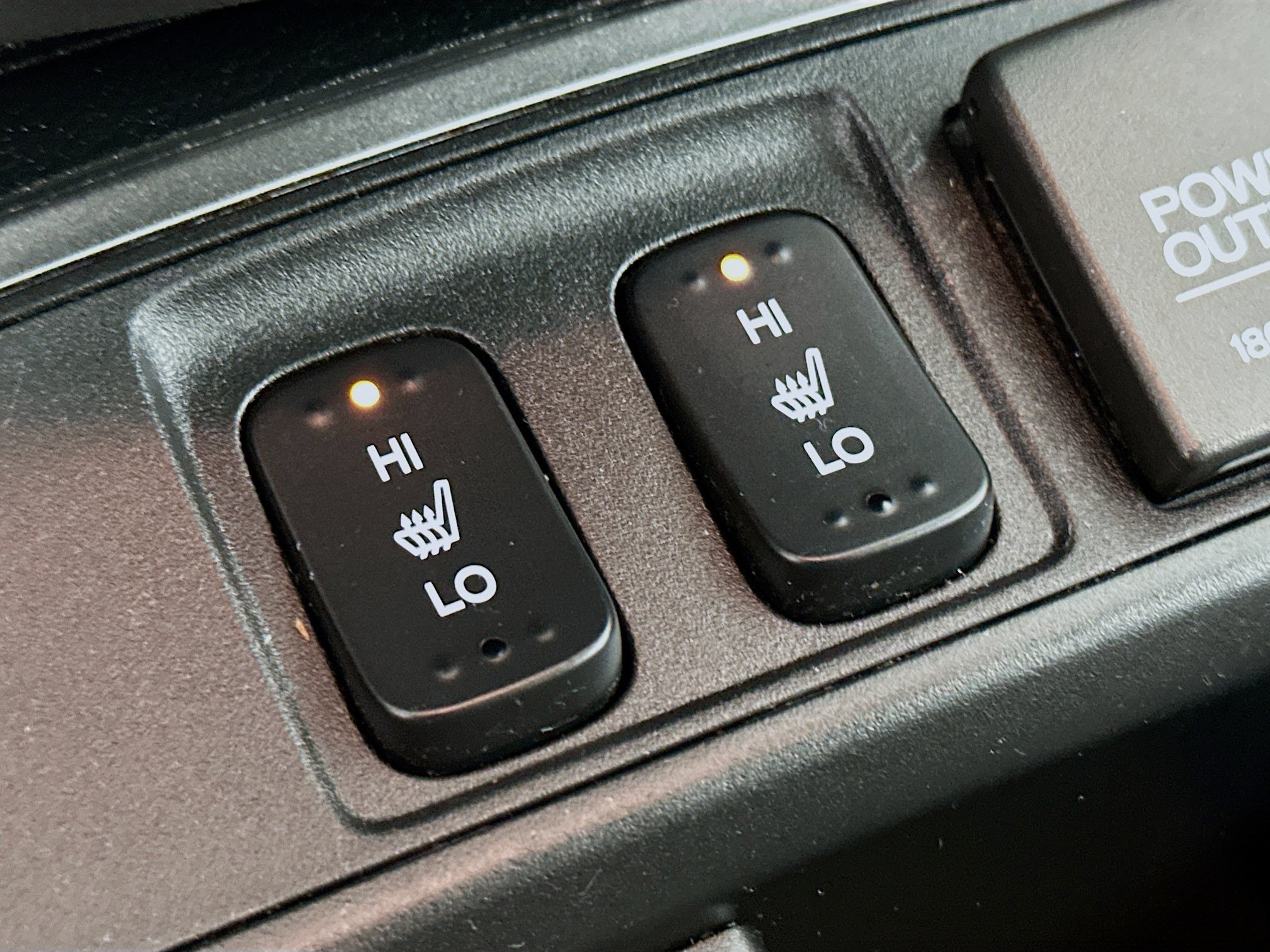 Used 2016 Honda CR-V Touring image 26