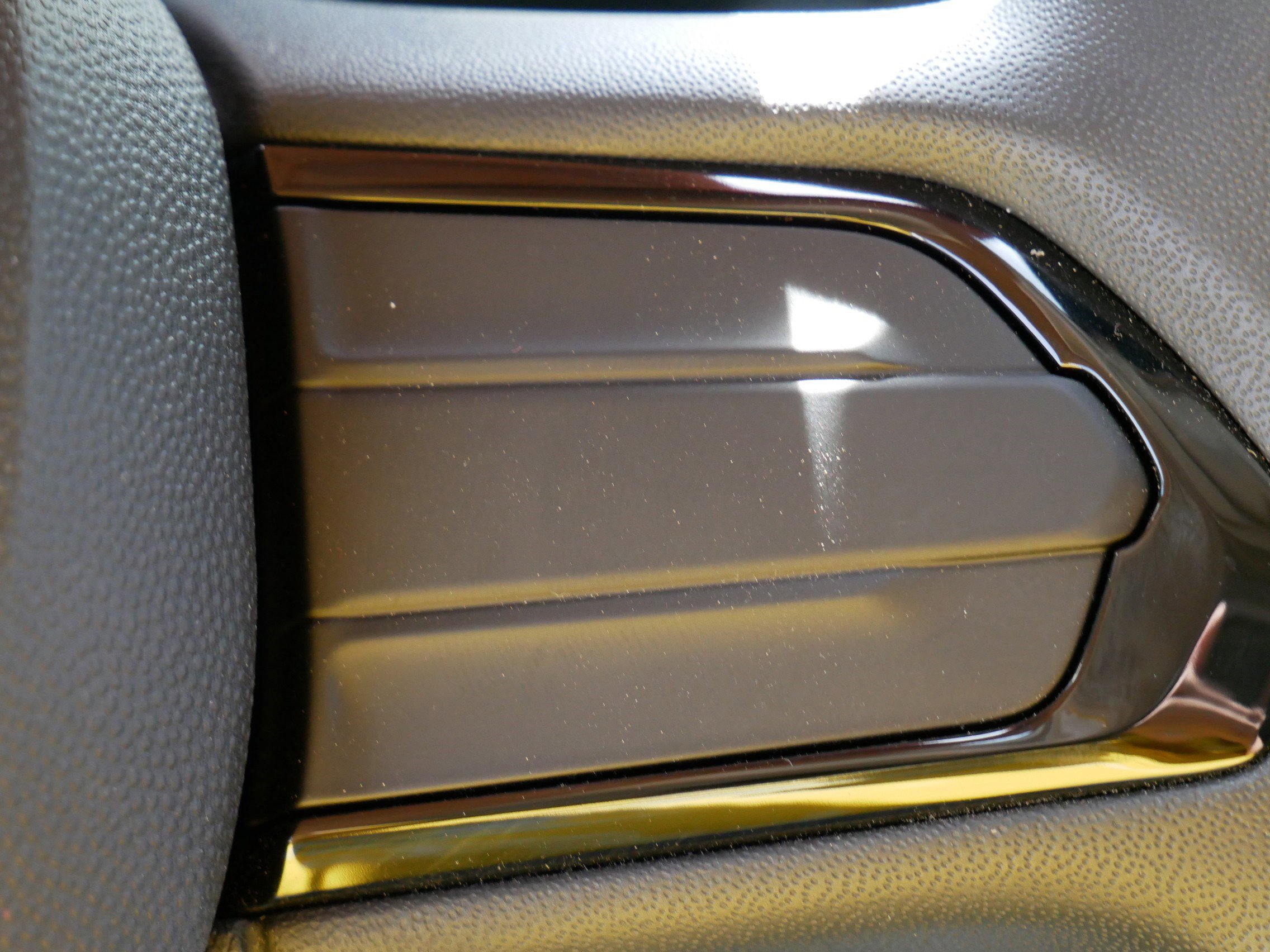 New 2026 RAM ProMaster 1500 w/ Power Group FWD image 15