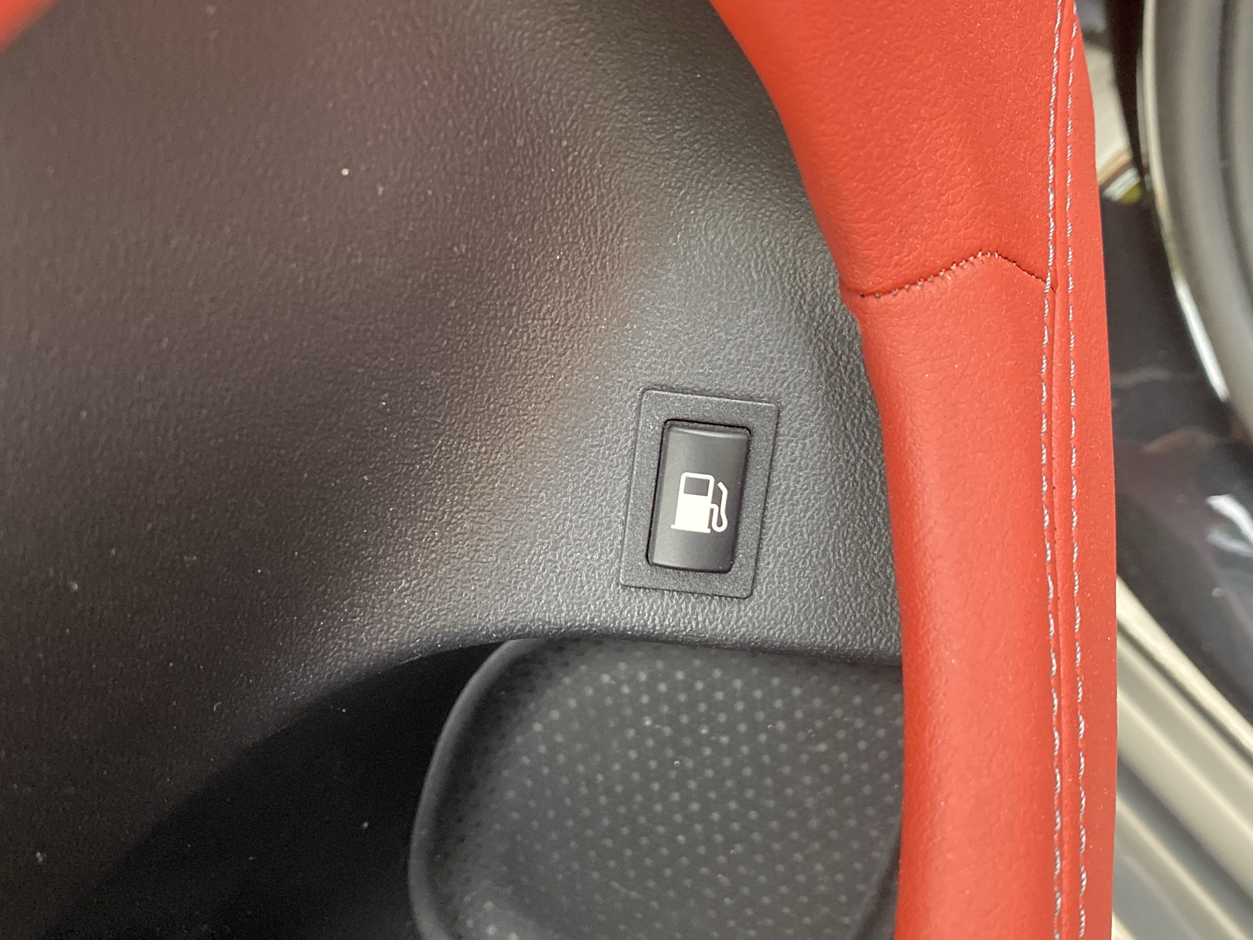 Used 2023 BMW XM AWD/4WD image 25