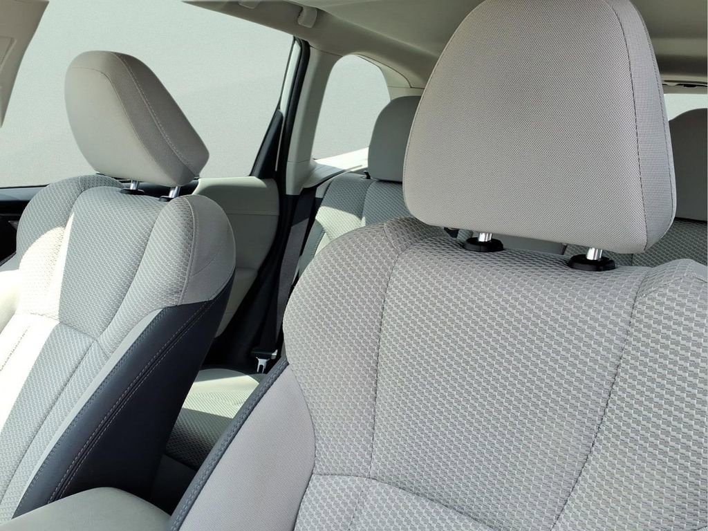 Used 2023 Subaru Forester Premium image 13
