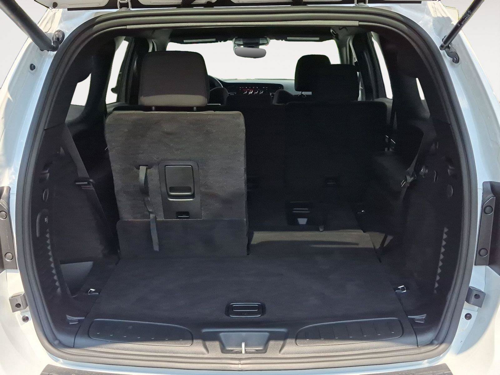 New 2026 Dodge Durango GT w/ Blacktop Package AWD/4WD image 15