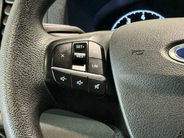 Used 2024 Ford Transit 350 XLT image 18