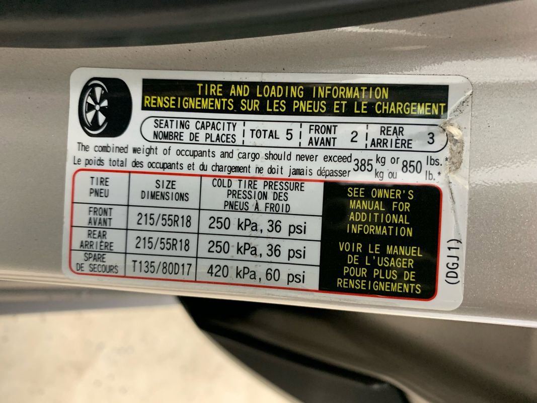 Used 2023 MAZDA CX-30 AWD 2.5 S w/ Preferred Package image 15