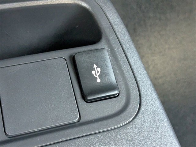 Used 2024 Mitsubishi Mirage G4 Black Edition image 26