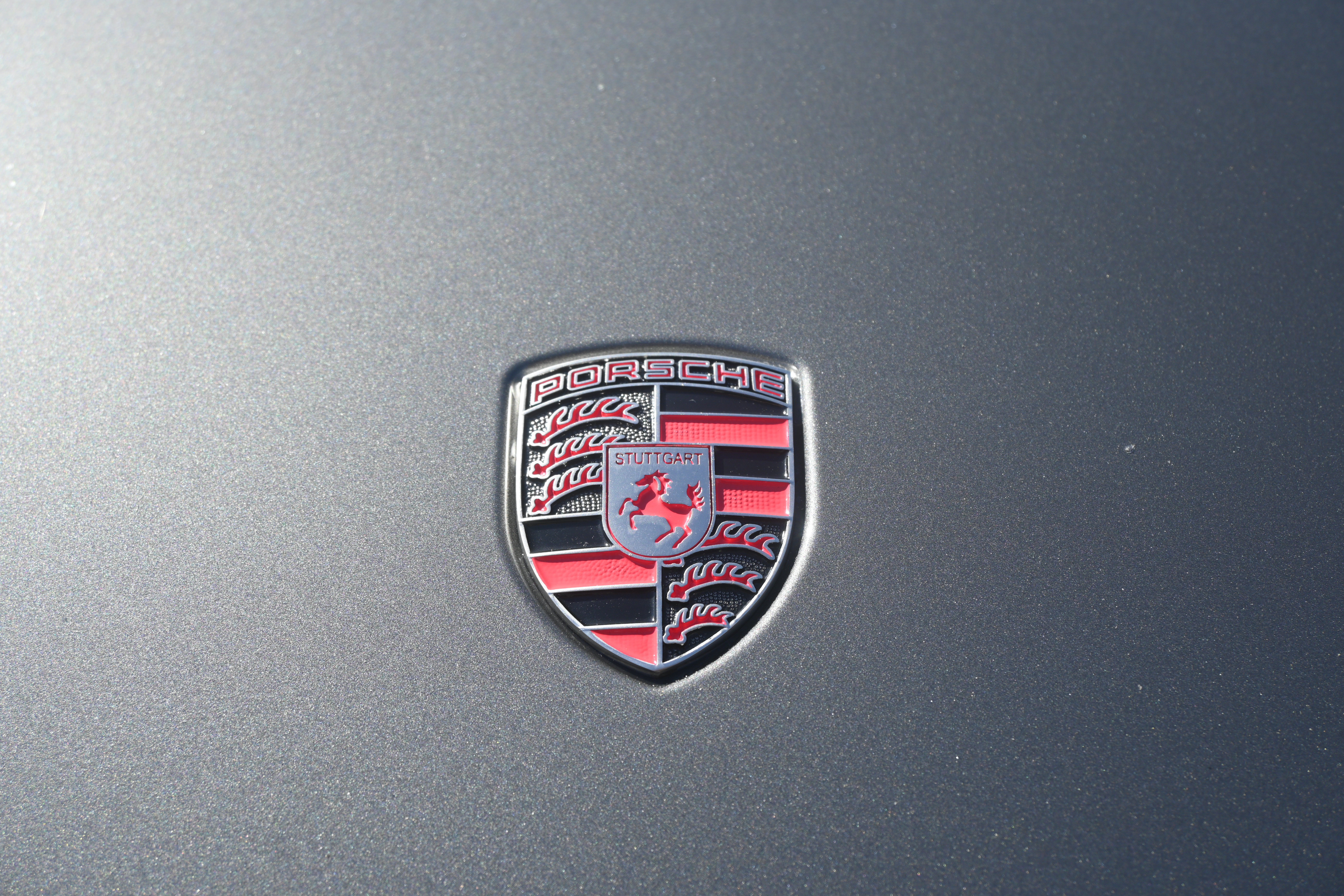 Used 2016 Porsche 911 Carrera GTS RWD image 35
