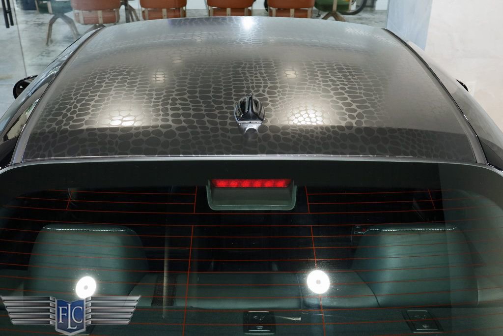 Used 2023 Dodge Challenger SRT Hellcat Redeye image 14