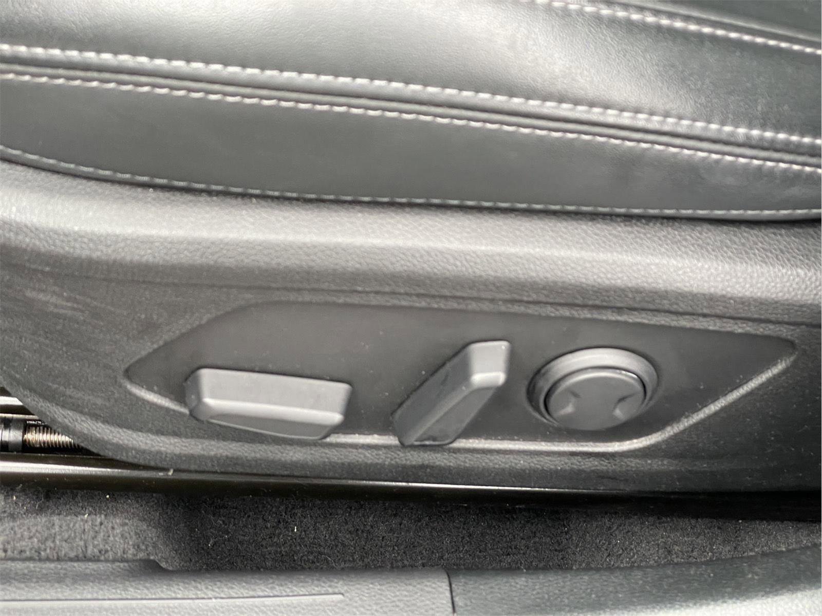 Used 2023 Kia K5 GT-Line image 23