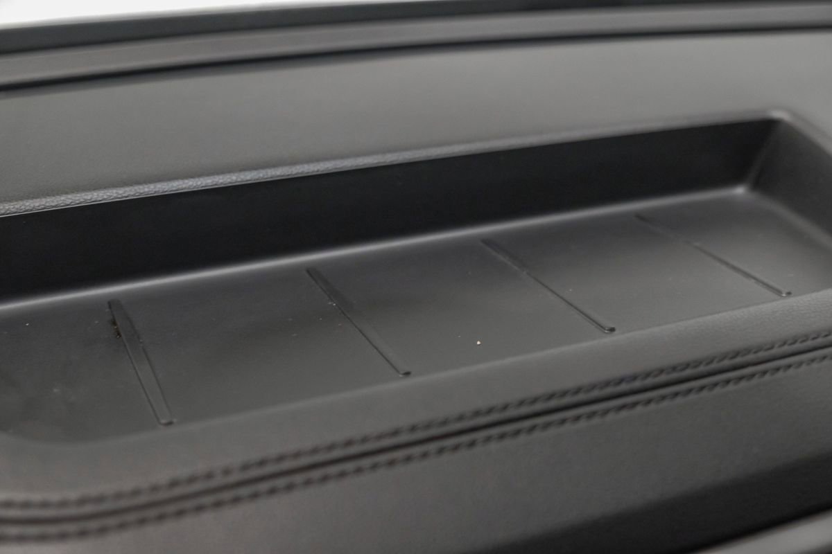 Used 2023 Volkswagen Atlas SEL R-Line image 28