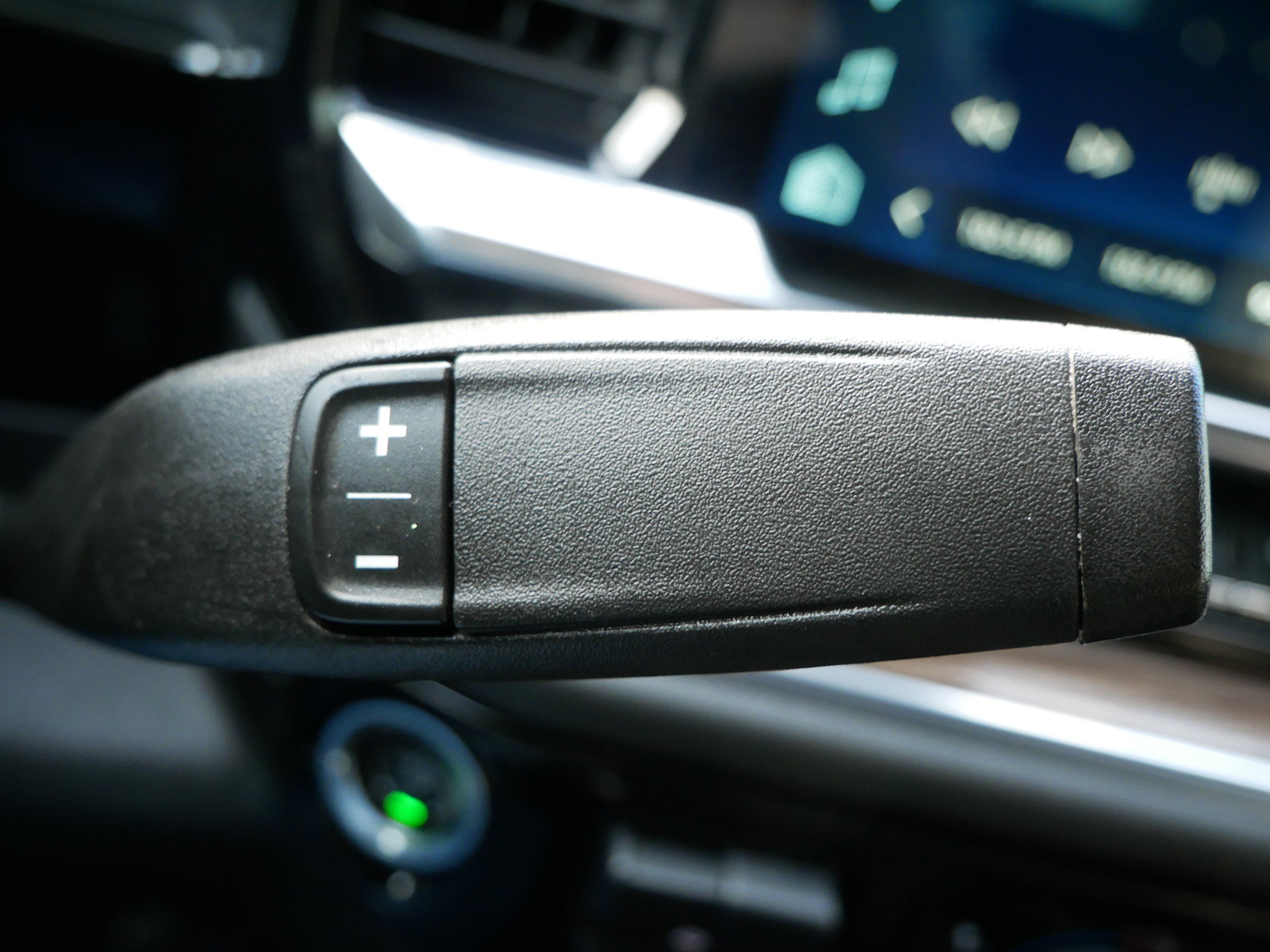 Certified 2024 Chevrolet Silverado 1500 LT image 15