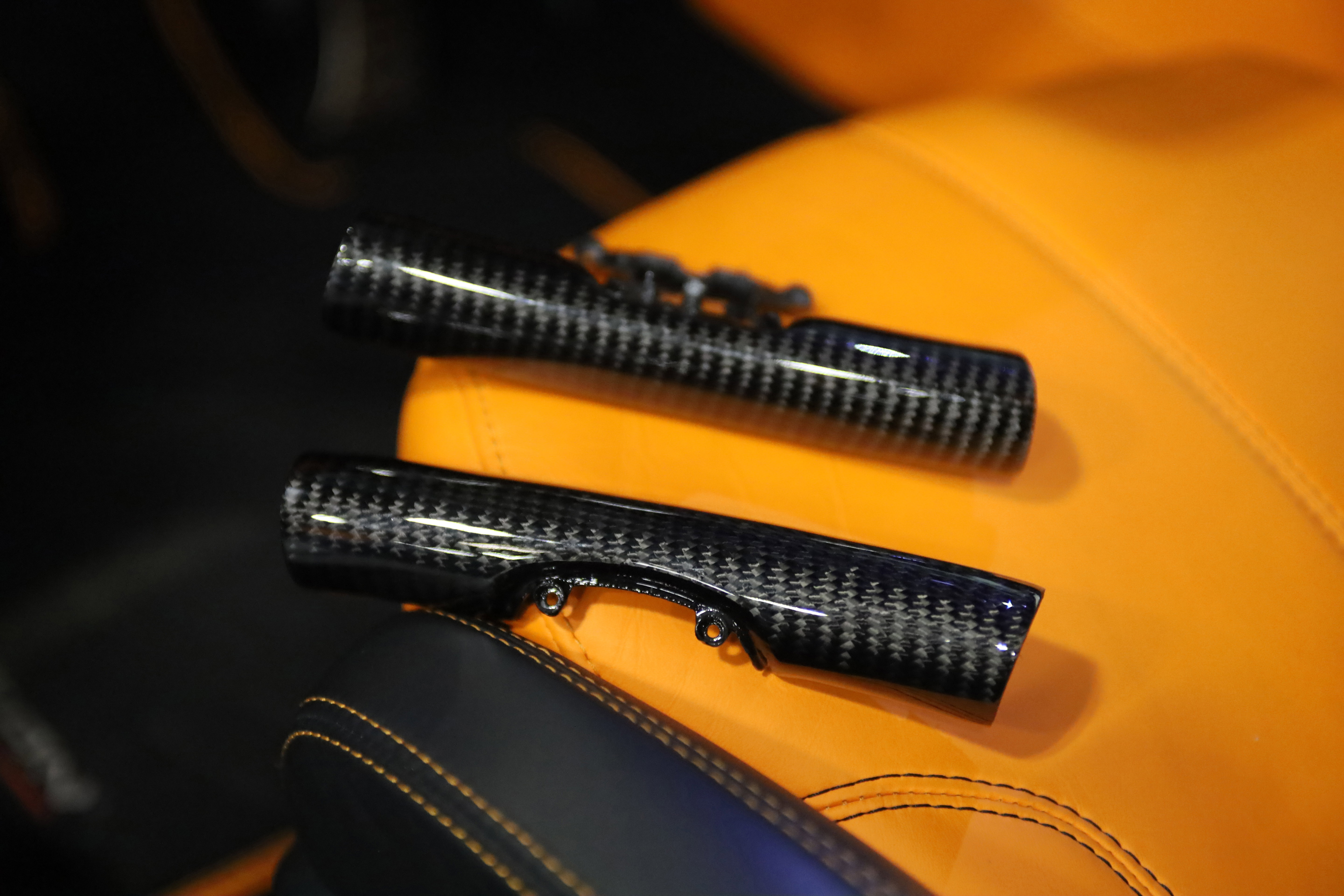 Used 2016 Lamborghini Huracan LP 610-4 image 29