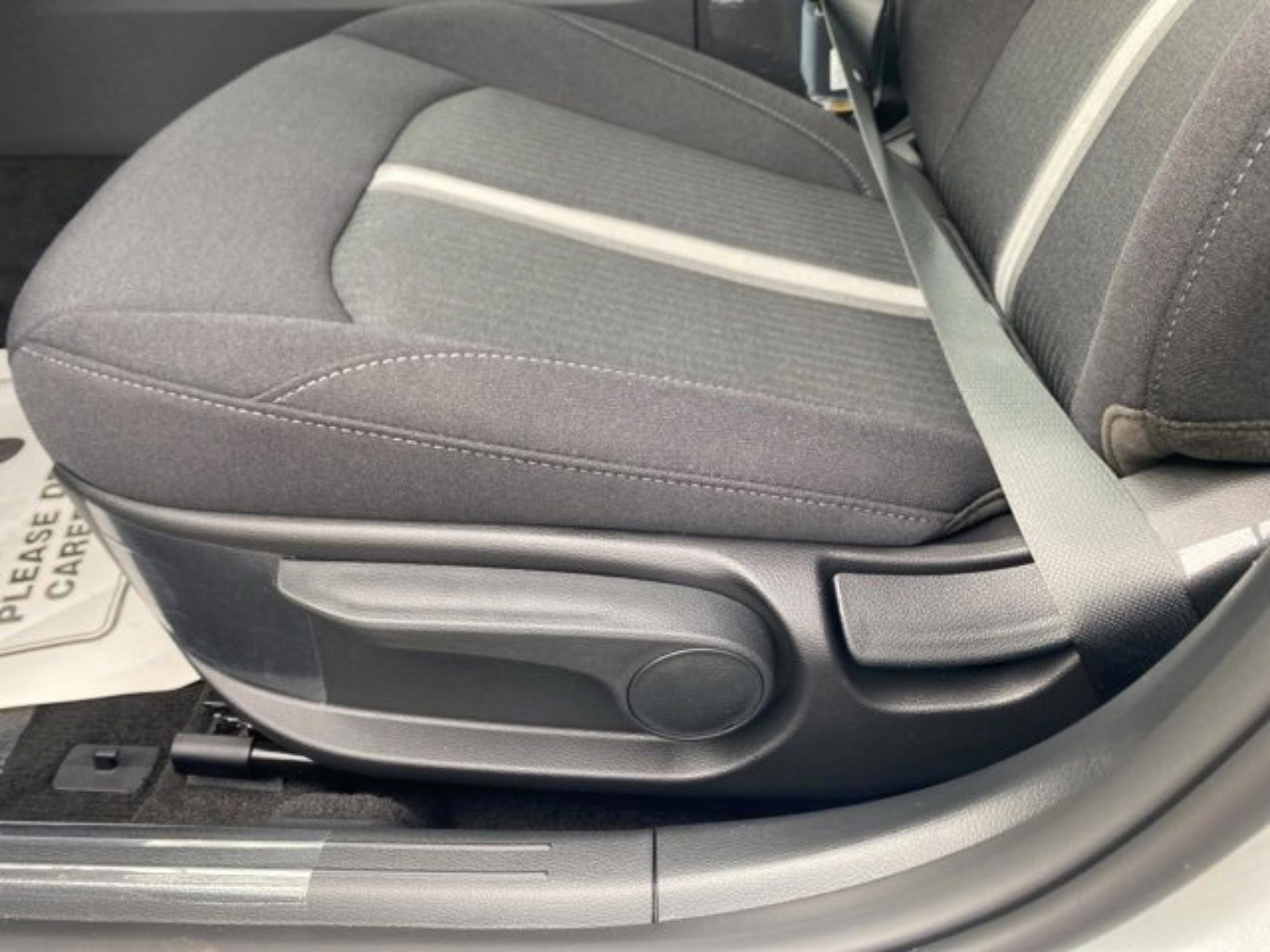 New 2026 Hyundai Sonata SE FWD image 14