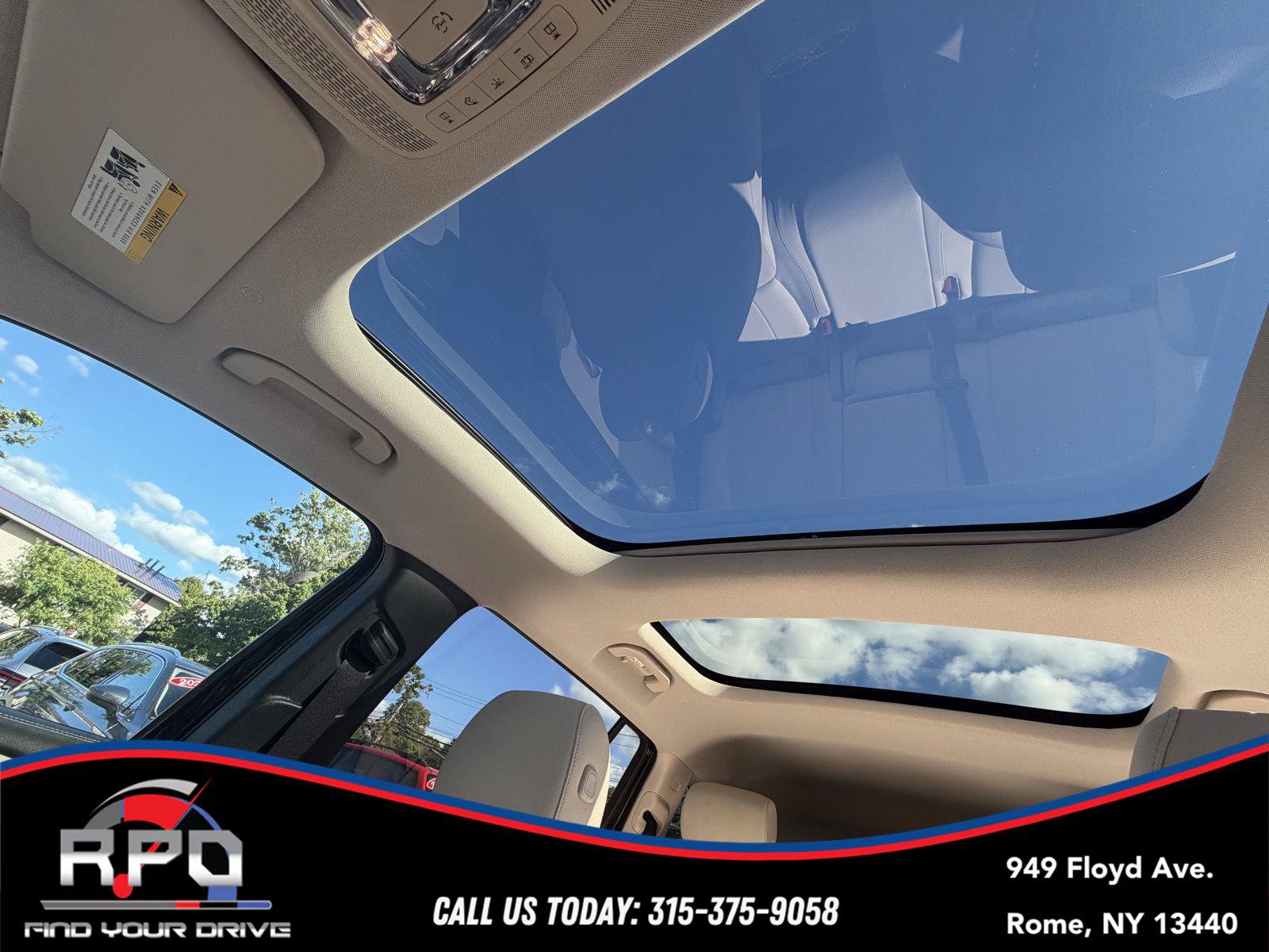 Used 2020 Mercedes-Benz GLB 250 4MATIC image 20