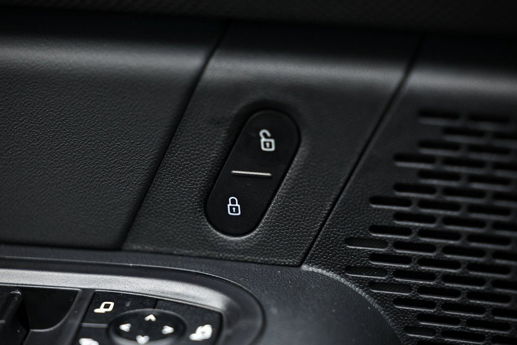 New 2026 MINI Cooper Countryman John Cooper Works image 17