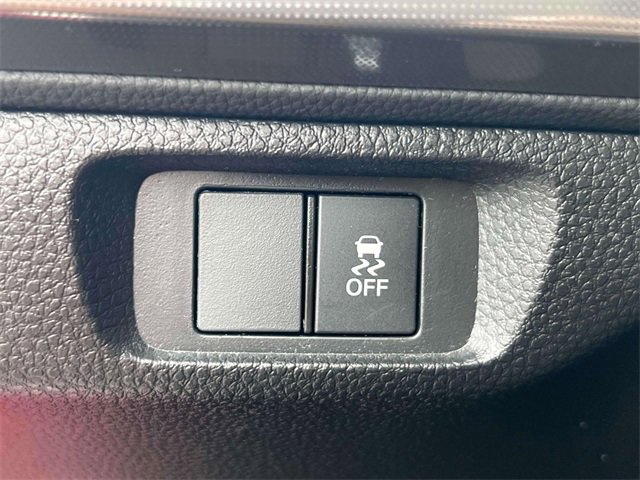 Used 2025 Acura Integra Type S image 24
