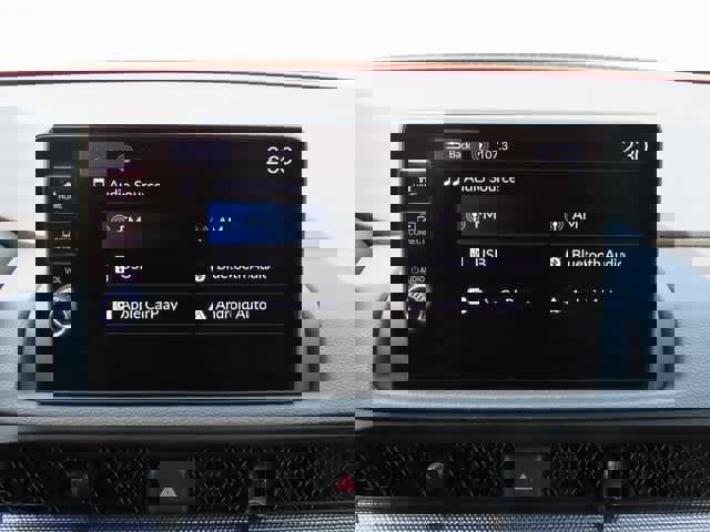 New 2026 Honda CR-V Sport-L image 20