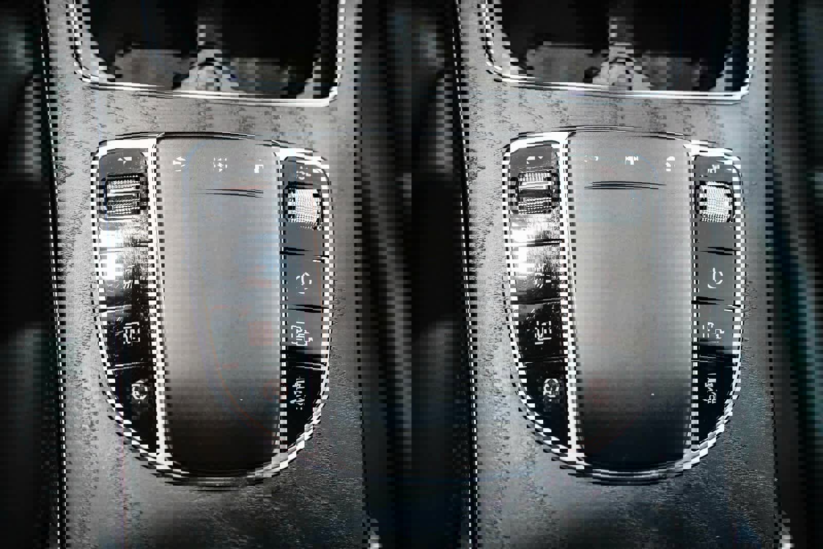 Used 2022 Mercedes-Benz GLC 300 image 22