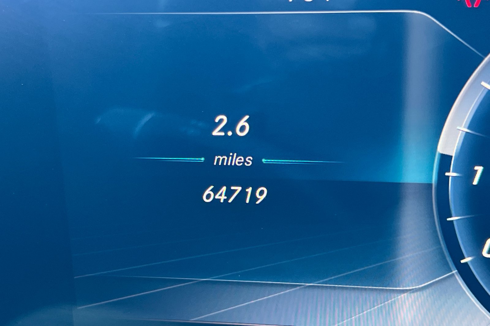 Used 2020 Mercedes-Benz E 350 Sedan image 25