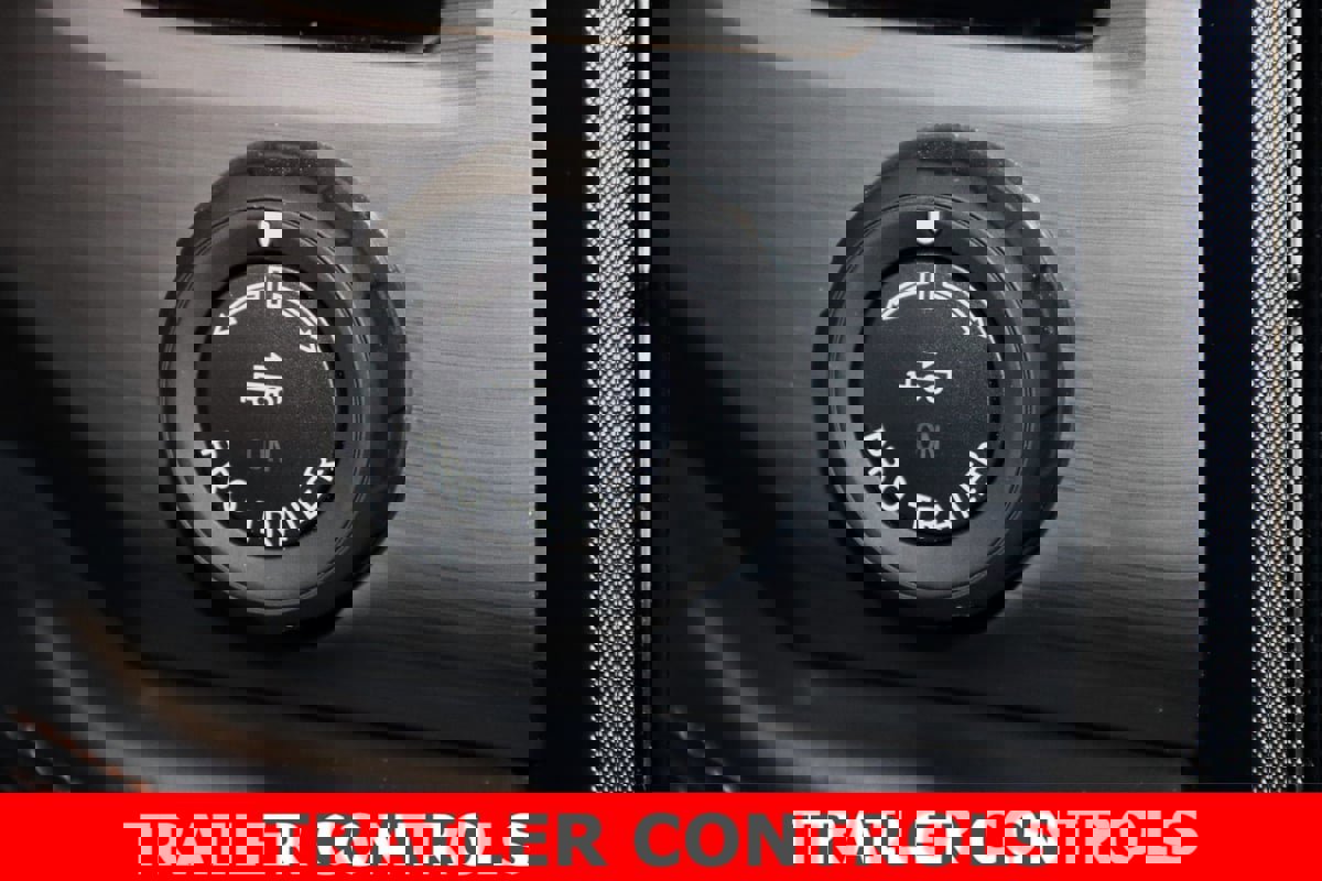 Used 2023 Ford Expedition Max Platinum AWD/4WD image 21