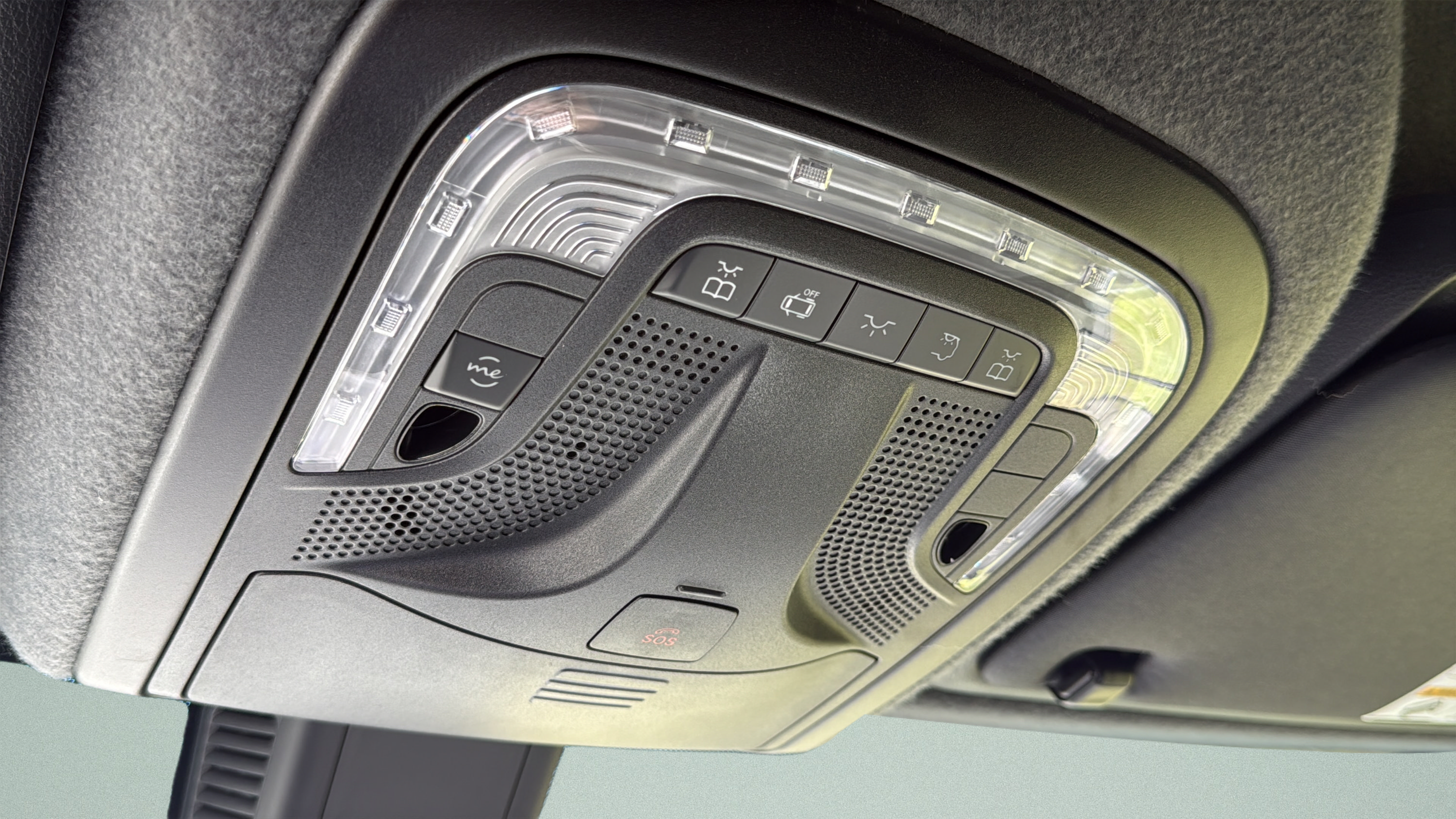 New 2026 Mercedes-Benz Sprinter 2500 image 36