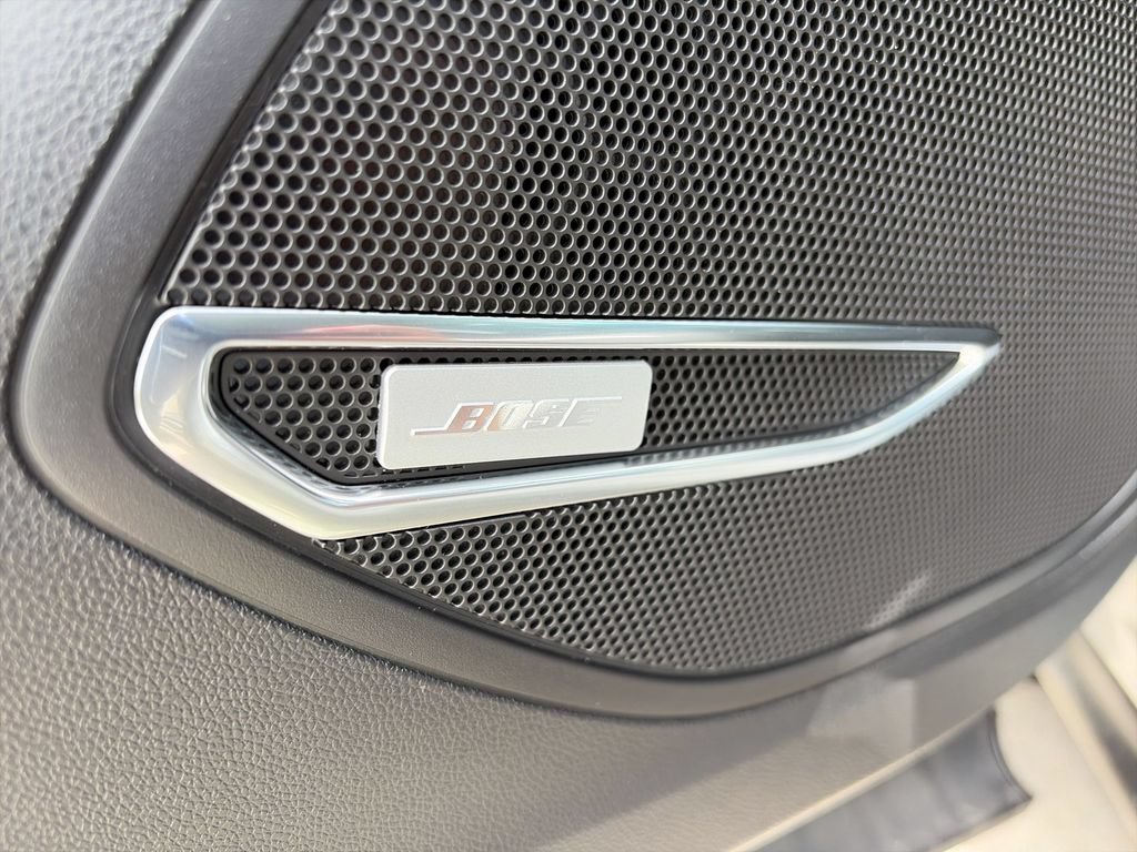 New 2026 Buick Envision Sport Touring AWD/4WD image 31