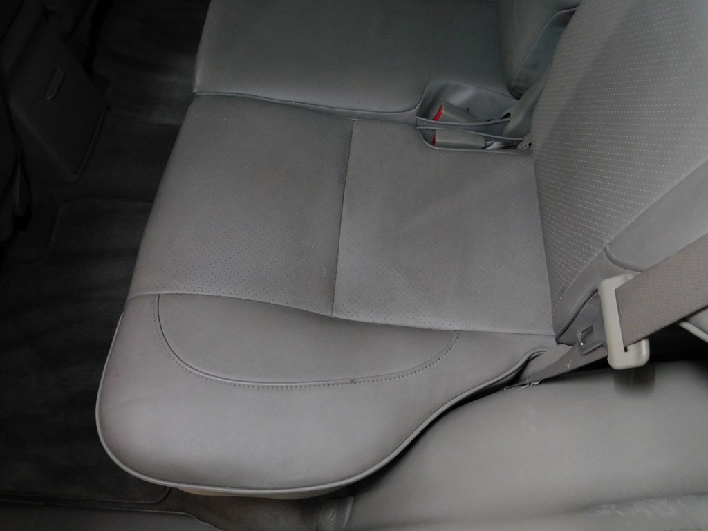 Used 2007 Suzuki Grand Vitara Luxury image 58