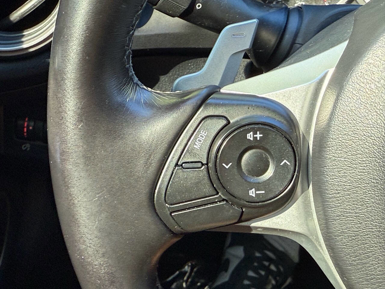 Used 2020 Toyota 86 image 45