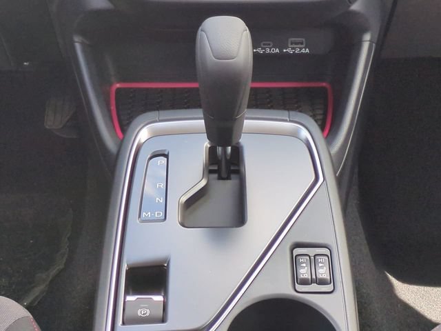 New 2026 Subaru Impreza 2.0i Sport AWD/4WD image 18