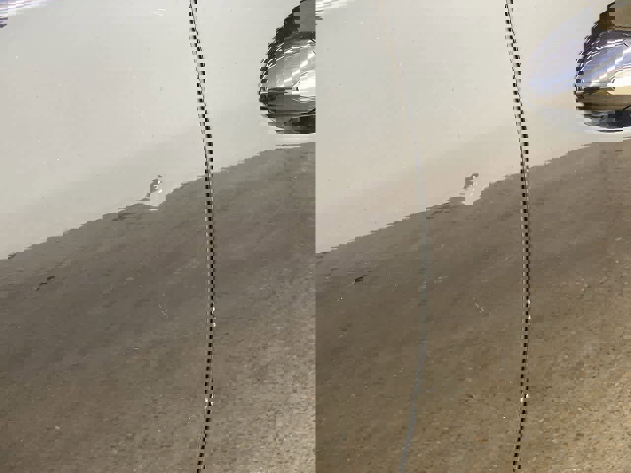 Used 2020 Buick Enclave Premium w/ Sun and Sites Package image 37