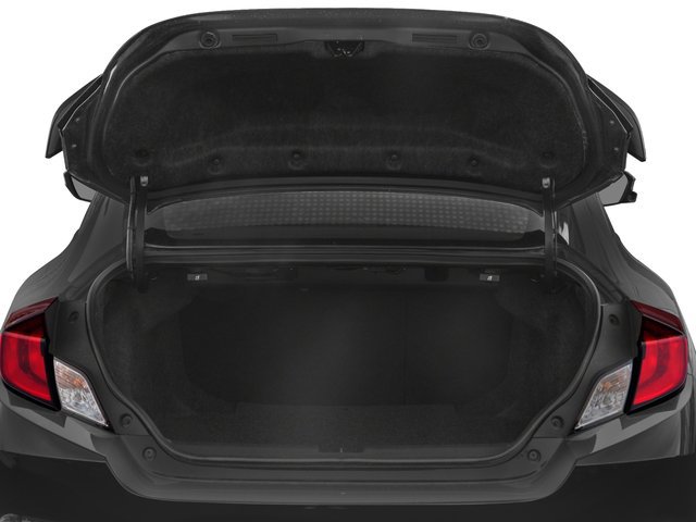 Used 2017 Honda Civic Si image 12
