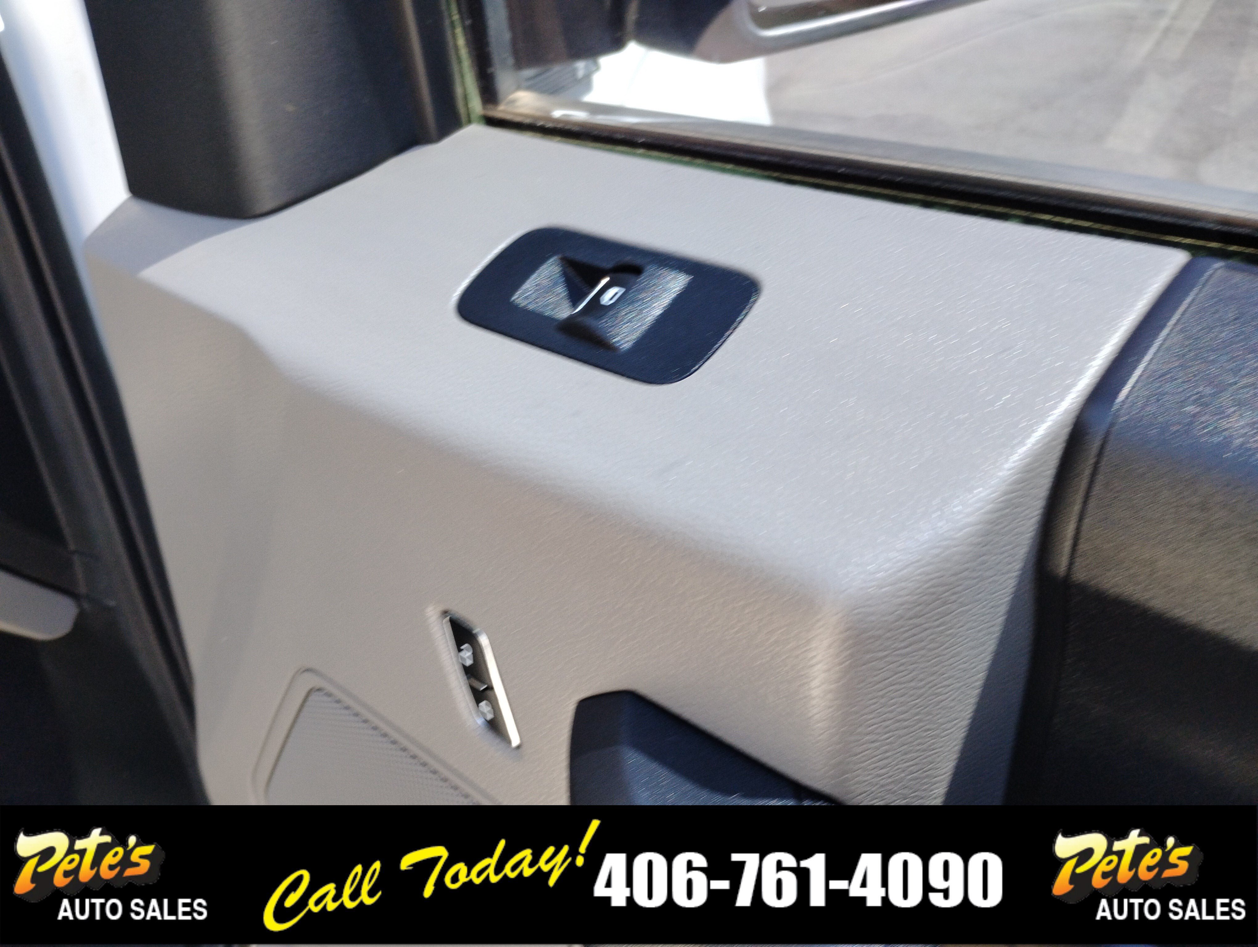 Used 2018 Ford F150 XL w/ XL Power Equipment Group AWD/4WD image 17