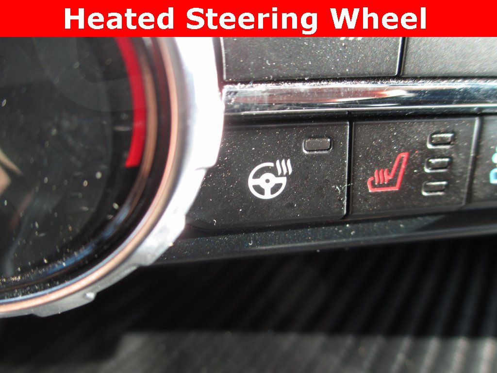 Used 2025 Ford F150 Raptor image 29