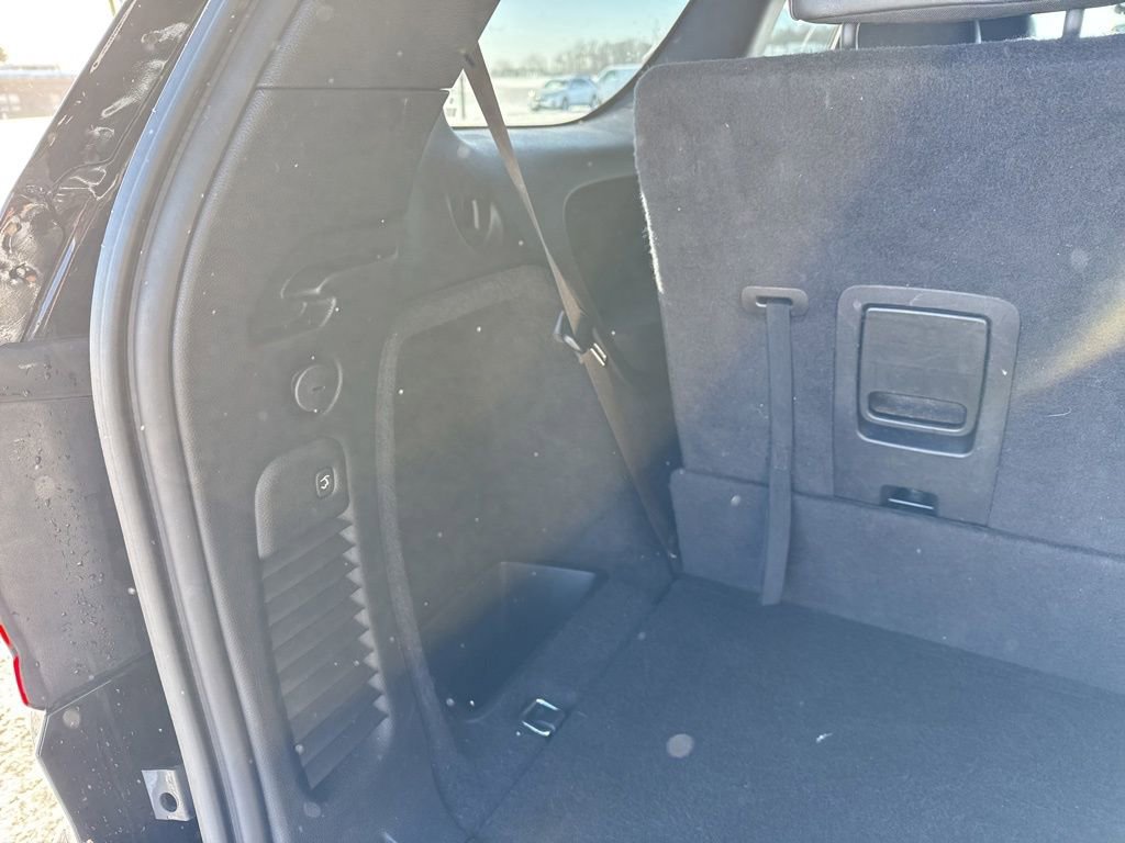 Used 2023 Dodge Durango GT image 28