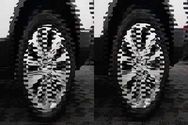 Used 2019 Buick Encore Preferred image 8