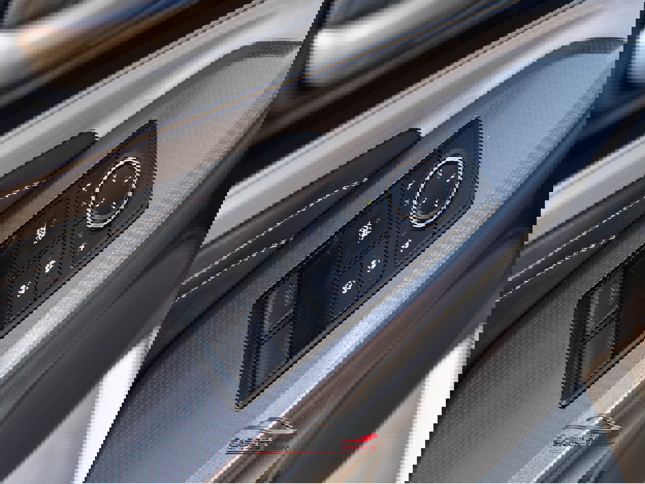 Used 2017 Lexus RC 350 F Sport image 37