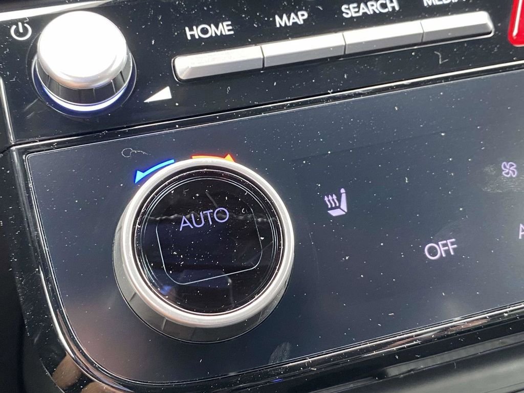 New 2026 Hyundai Santa Cruz XRT AWD/4WD image 20