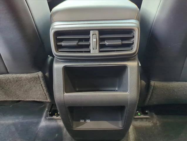 New 2026 Honda Prologue Touring image 18