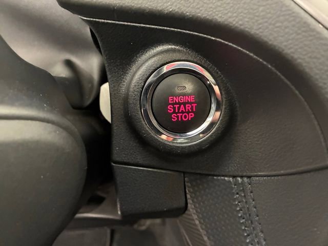 Used 2024 Subaru Forester Premium image 24