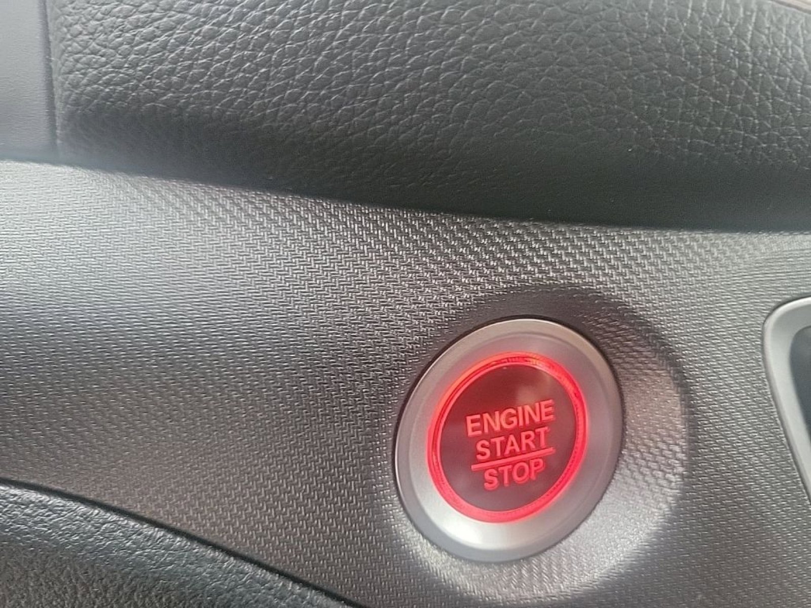 Used 2024 Honda Ridgeline Sport image 27