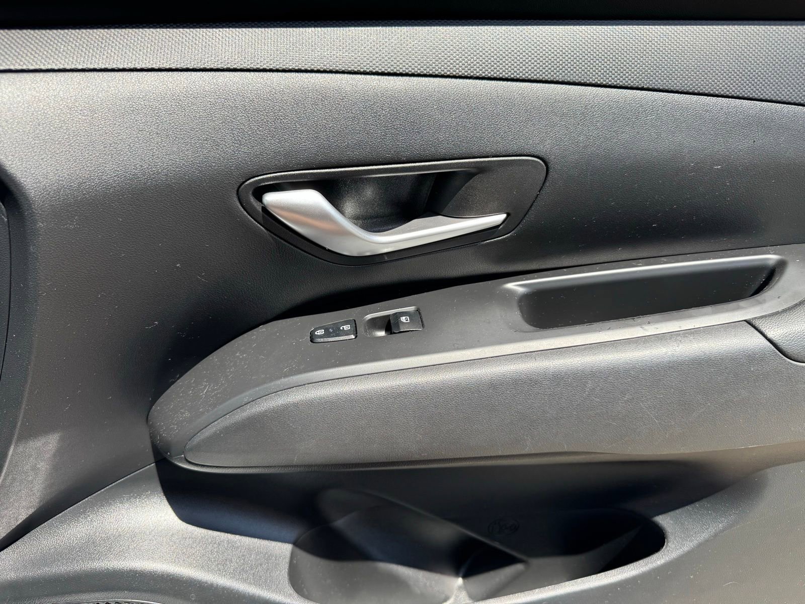 Used 2022 Hyundai Santa Cruz SEL FWD image 19