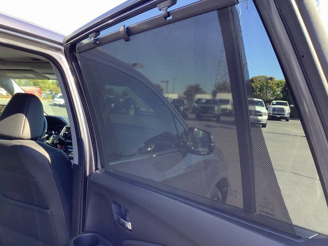 Used 2021 Honda Pilot Touring image 39