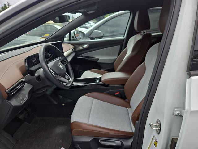 Used 2023 Volkswagen ID.4 Pro RWD image 6