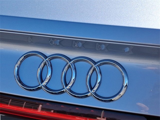 Used 2019 Audi A7 3.0T Prestige w/ Prestige Package image 29