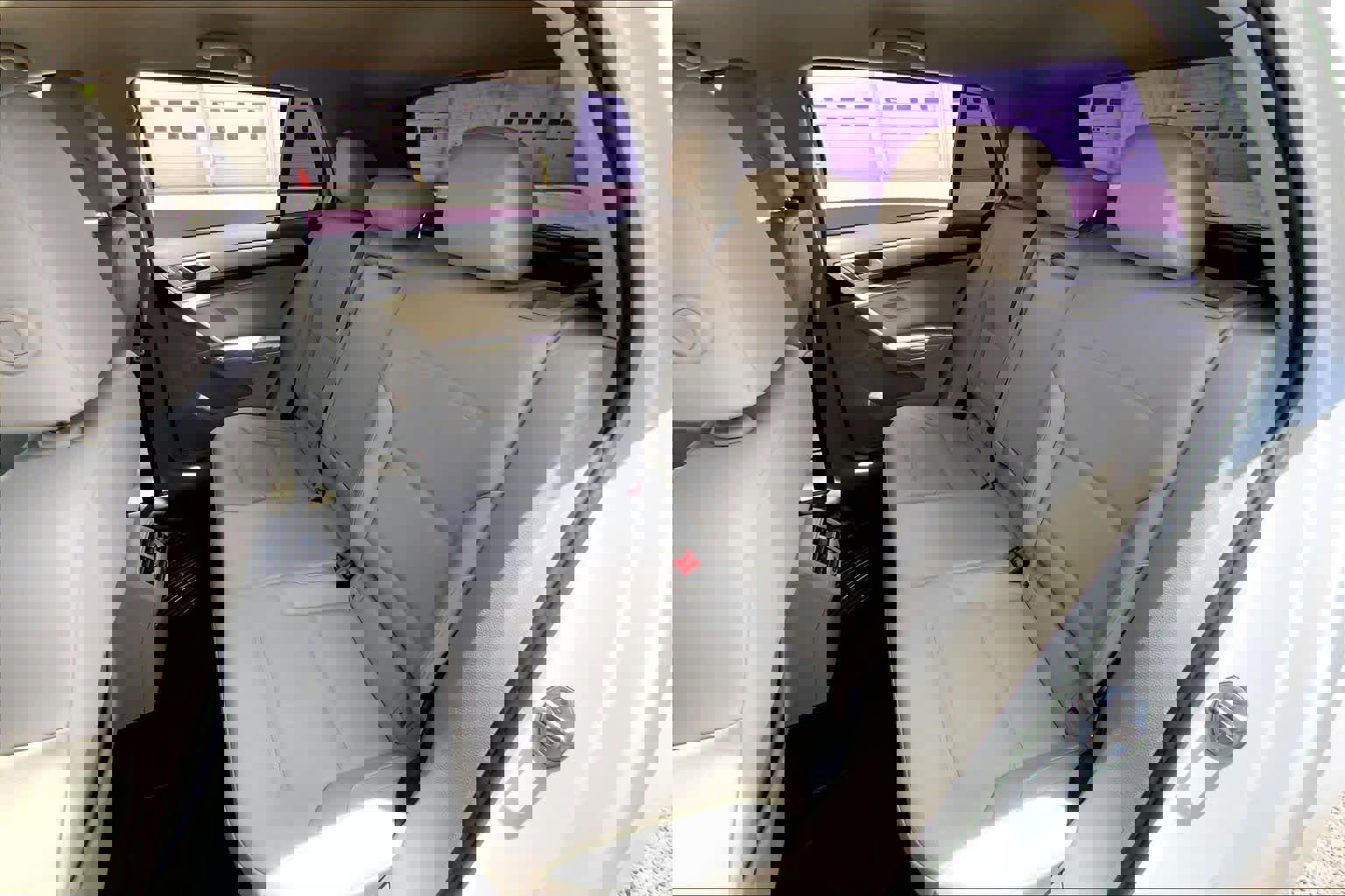 Used 2015 Volkswagen Golf TDI S FWD image 21