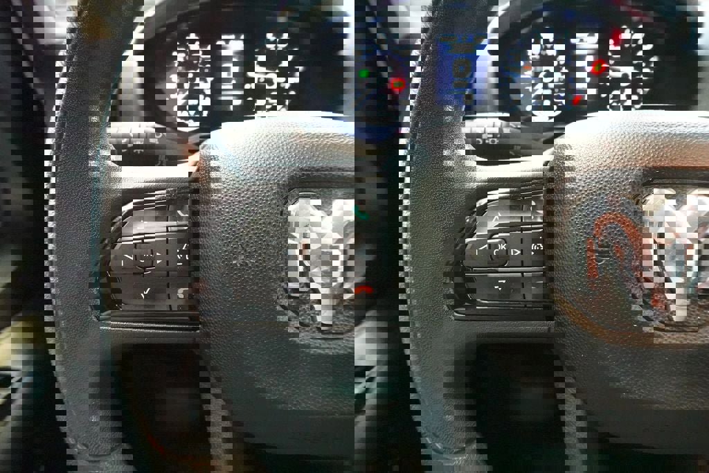 Used 2023 RAM ProMaster 2500 image 9