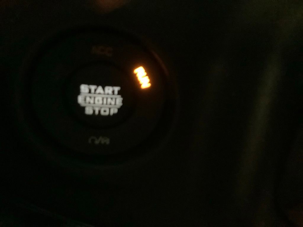 Used 2021 Jeep Wrangler Sport AWD/4WD image 31