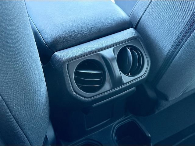 New 2026 Jeep Wrangler Willys image 17