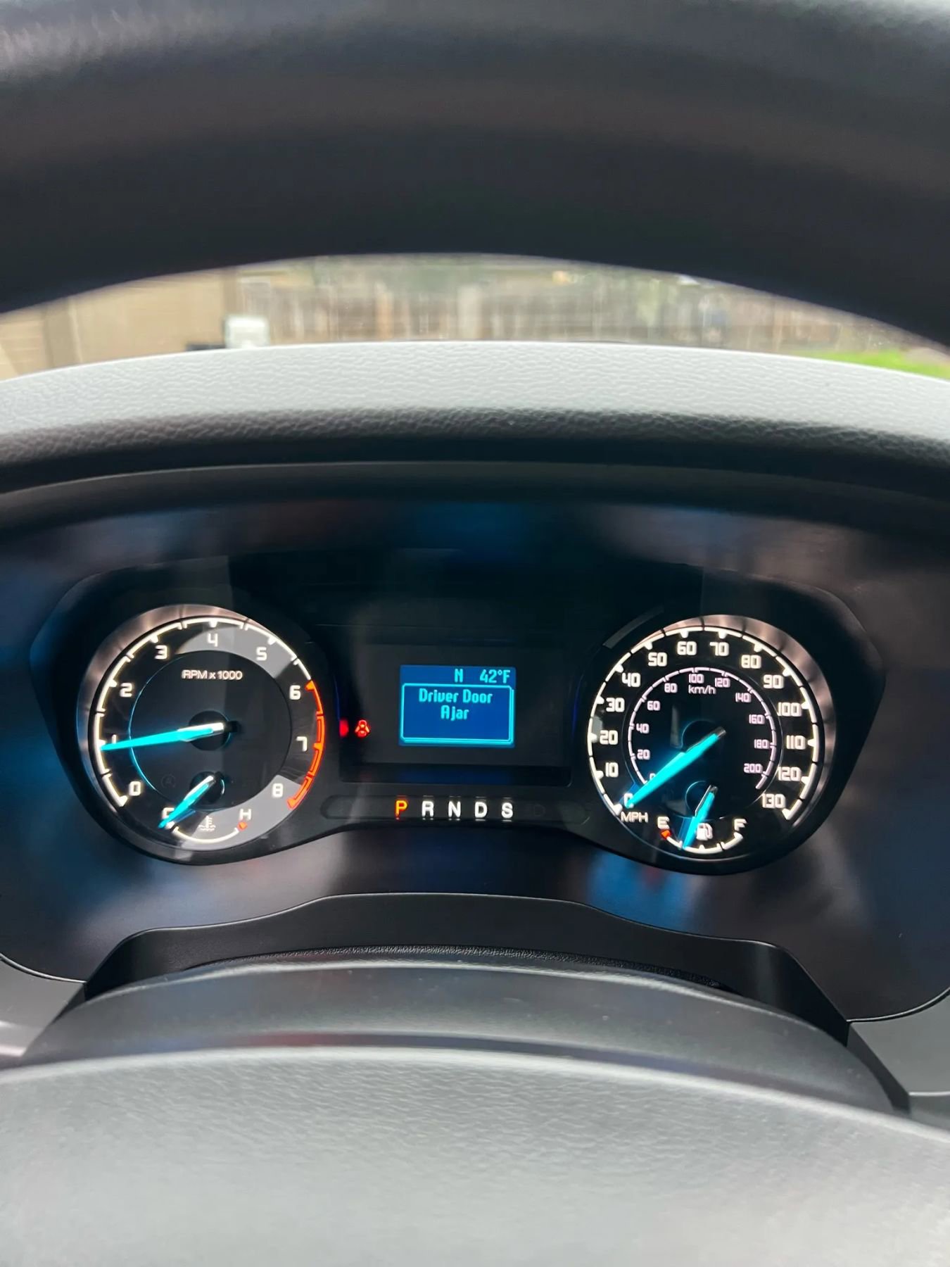 Used 2021 Ford Ranger XL image 17