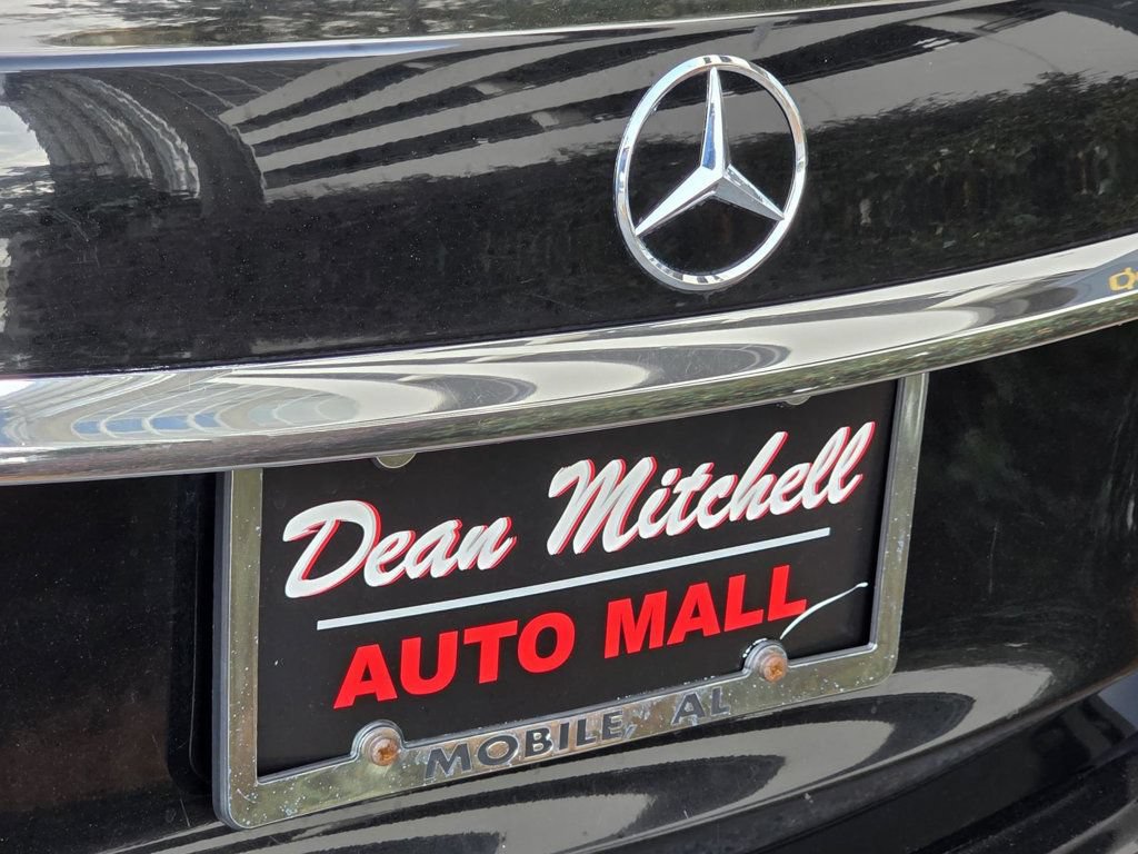 Used 2017 Mercedes-Benz E 300 image 26