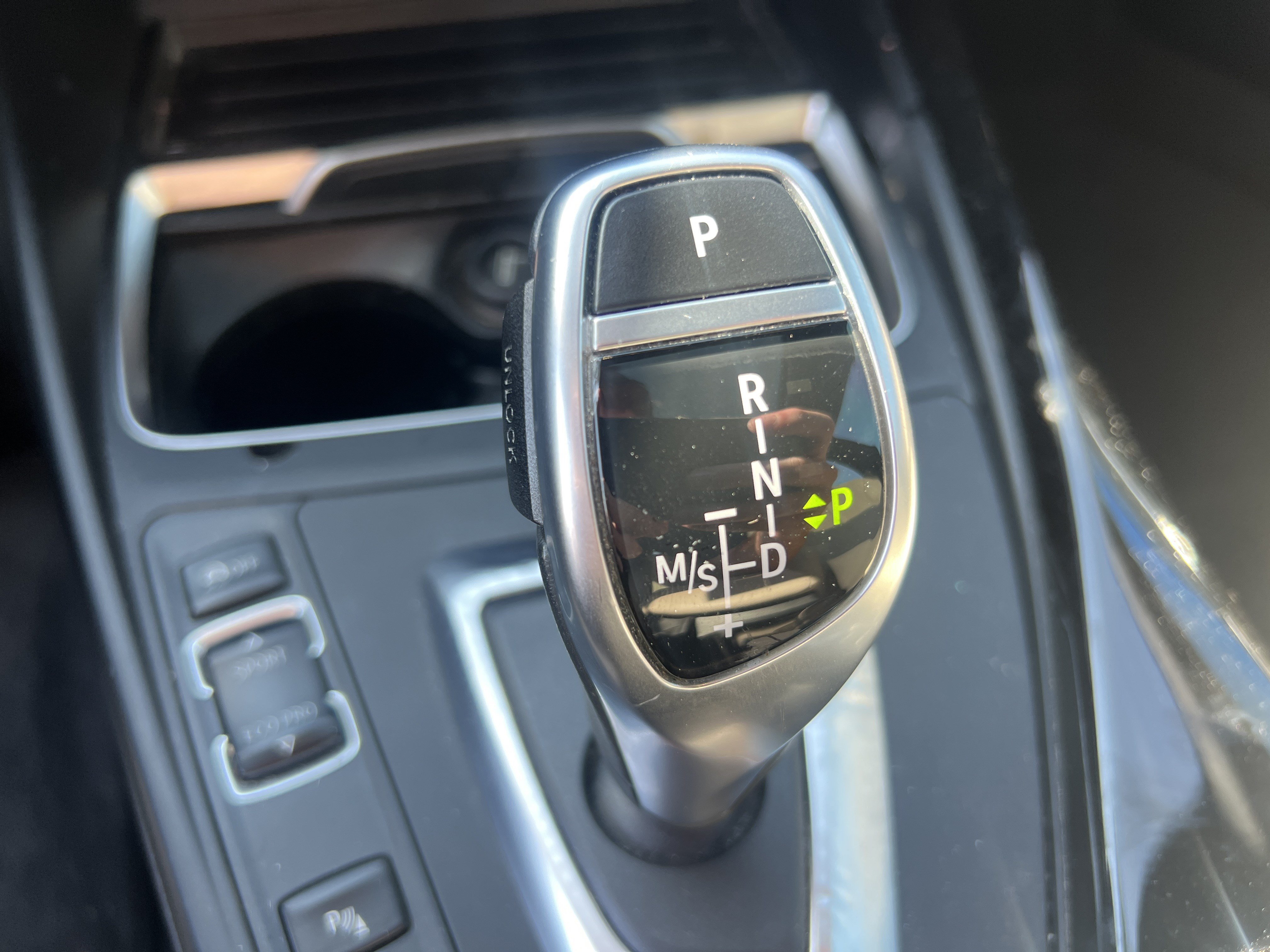 Used 2019 BMW 230i Coupe w/ Premium Package RWD image 38