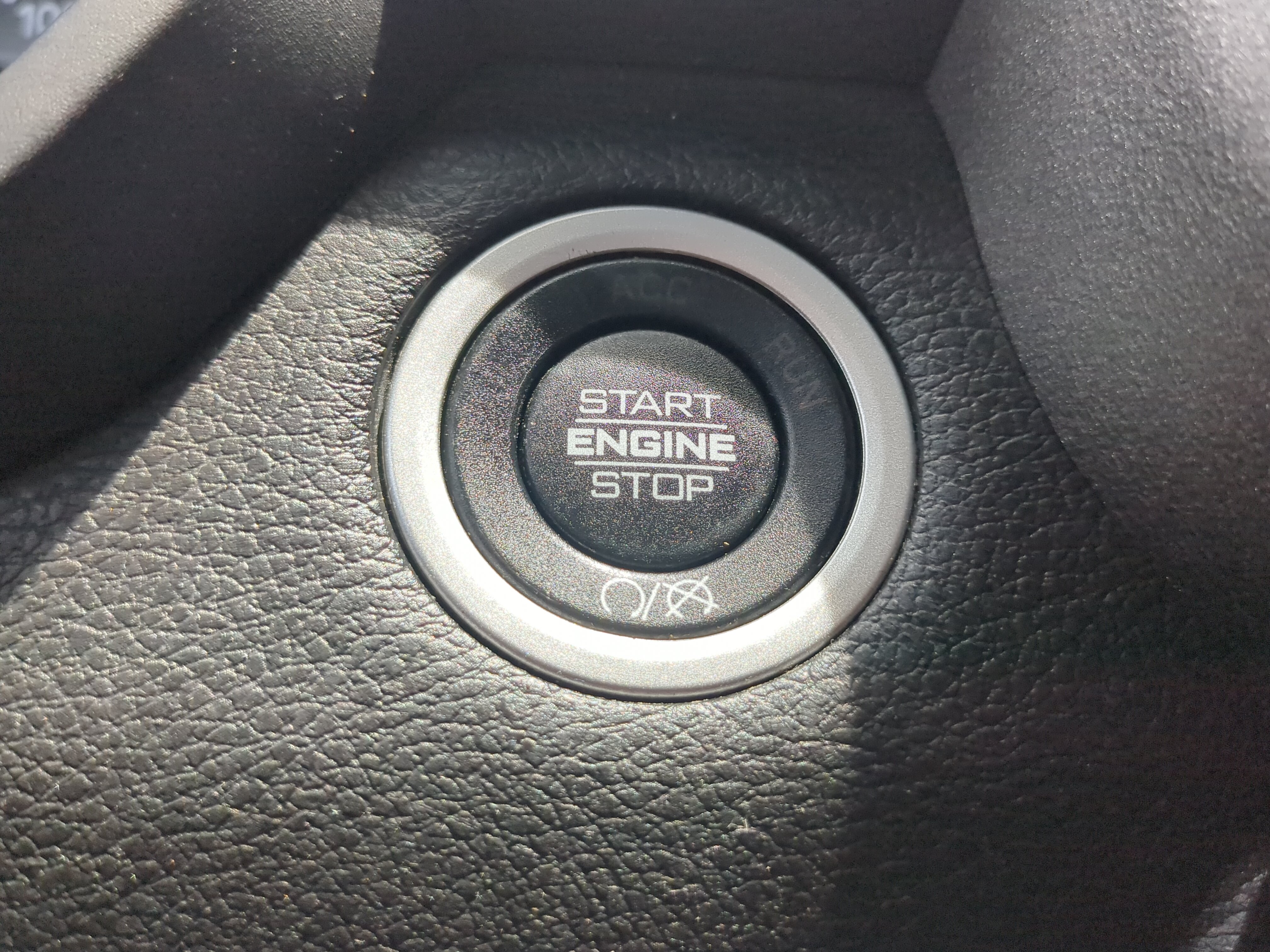 Used 2022 RAM 5500 Tradesman w/ Chrome Appearance Group RWD image 23